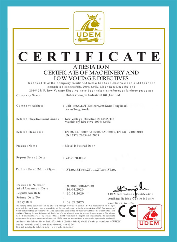 certificate1