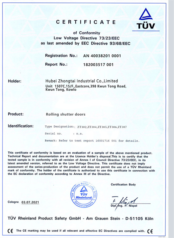 certificate5